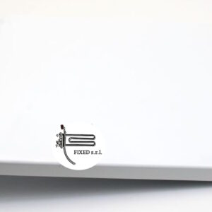 Coperchio lavatrice Electrolux 1929002200