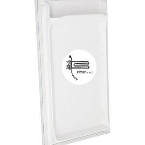 Porta frigorifero Electrolux 2064571082