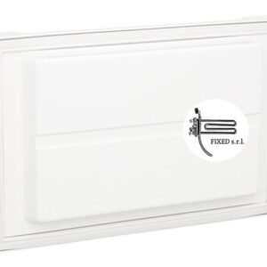 Porta Freezer frigorifero Electrolux 2064583012