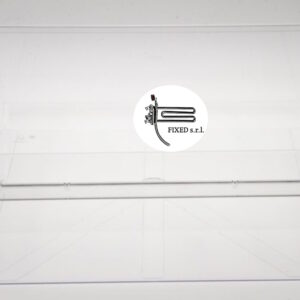 Cassetto Verdura frigorifero Electrolux 2064652106