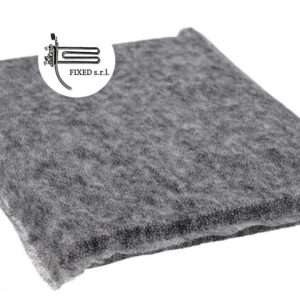 Filtro Carbone frigorifero Electrolux 2081625036
