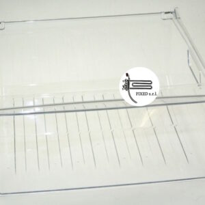 Cassetto Verdura frigorifero Electrolux 2109451019