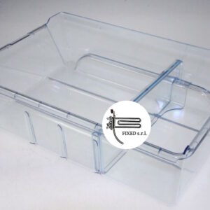 Cassetto Verdura frigorifero Electrolux 2146750241