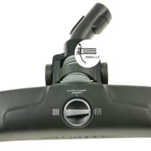 Spazzola Combo aspirapolvere Electrolux 2198922029