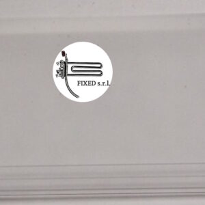 Coperchio Cassetto frigorifero Electrolux 2234726046