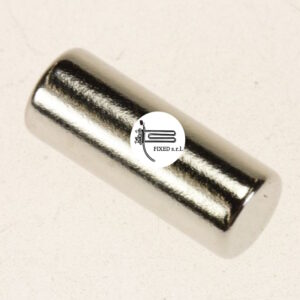 Magnete frigorifero Electrolux 2240076022