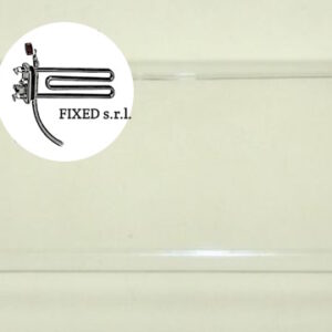Sportello Burro frigorifero Electrolux 2244024044