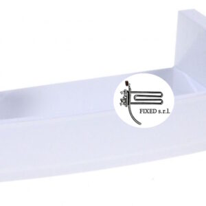 Monsola Corta frigorifero Electrolux 2246031047