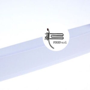 Monsola Corta frigorifero Electrolux 2246032086