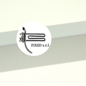 Mensola Bottiglie frigorifero Electrolux 2246037036