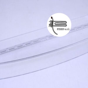 Mensola frigorifero Electrolux 2246082123