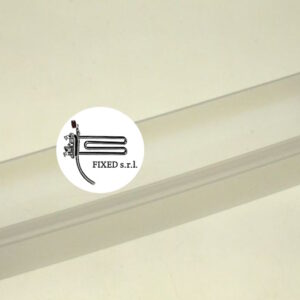 Balconcino frigorifero Electrolux 2246116087