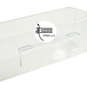 Cassetto Verdura frigorifero Electrolux 2247083021