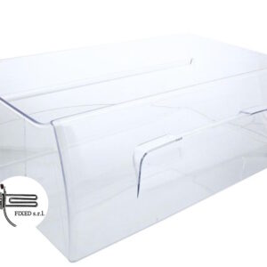 Cassetto Verdura frigorifero Electrolux 2247099027