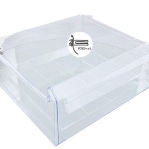 Cassetto Verdura frigorifero Electrolux 2247137124