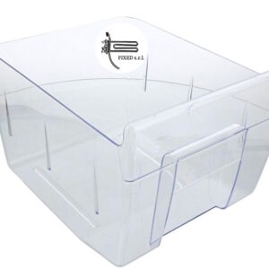 Cassetto Verdura frigorifero Electrolux 2247139161
