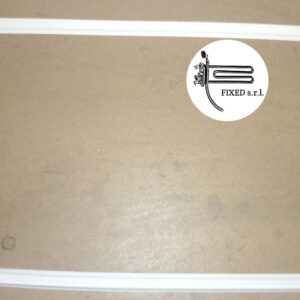Guarnizione frigorifero Electrolux 2248007144