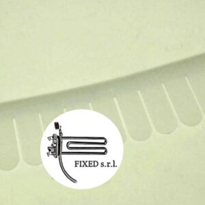 Fermabottiglie frigorifero Electrolux 2248311231