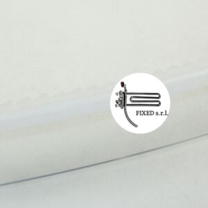 Mensola Bottiglie frigorifero Electrolux 2251279507