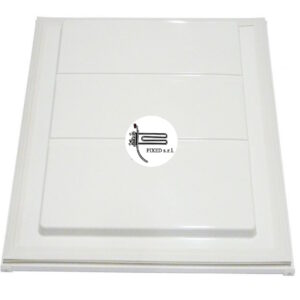 Porta Congelatore Electrolux 2258415013