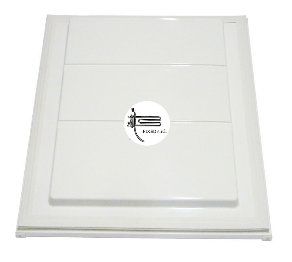 Porta Congelatore Electrolux 2258415013