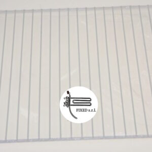 Griglia frigorifero Electrolux 2265128013