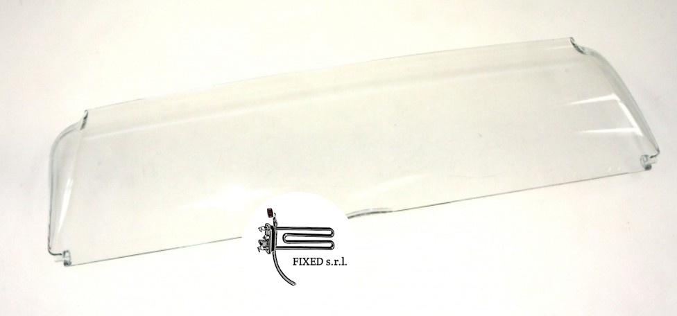 Porta Burro frigorifero Electrolux 2425179047