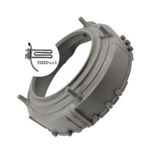 Vasca Anteriore lavatrice Electrolux 1471006138