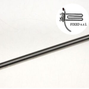 Maniglia frigorifero Liebherr 704253900