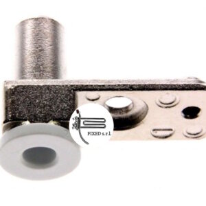 Cerniera frigorifero Liebherr 704266000