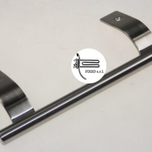 Maniglia frigorifero Liebherr 704280000