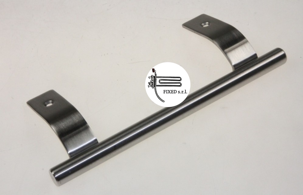 Maniglia frigorifero Liebherr 704280000