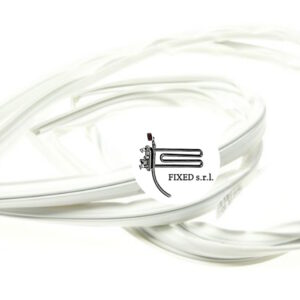 Guarnizione frigorifero Liebherr 710839700