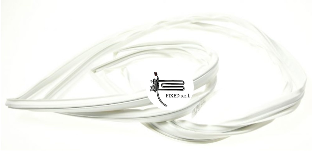 Guarnizione frigorifero Liebherr 710839700