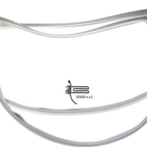 Guarnizione frigorifero Liebherr 710977100
