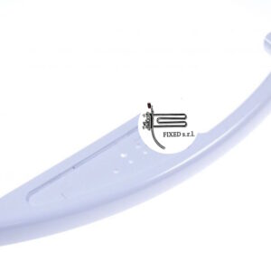Maniglia frigorifero Liebherr 742226900