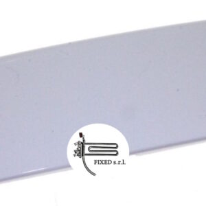 Cover frigorifero Liebherr 742447400