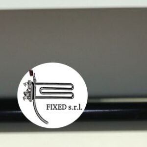 Cover frigorifero Liebherr 742499300