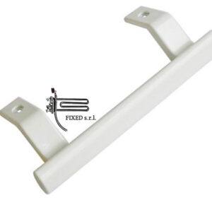 Maniglia frigorifero Liebherr 742690900
