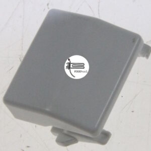 Interruttore con magnete frigorifero Liebherr 742869200