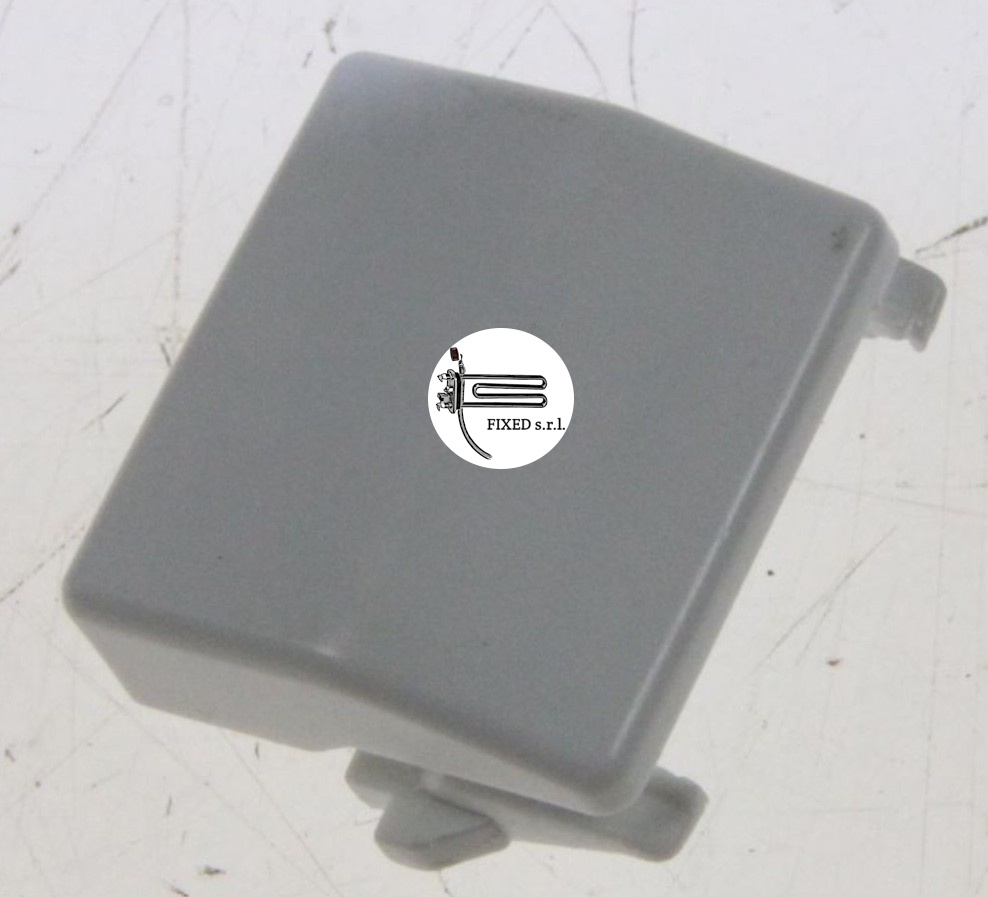 Interruttore con magnete frigorifero Liebherr 742869200