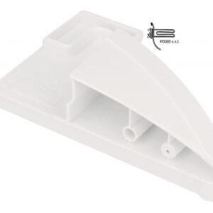 Divisore frigorifero Liebherr 743020600