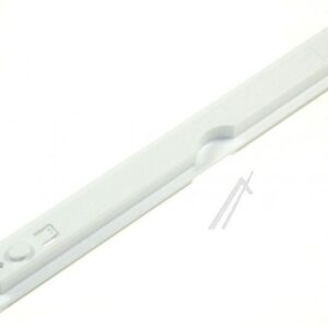 Guida inferiore frigorifero Liebherr 743052100