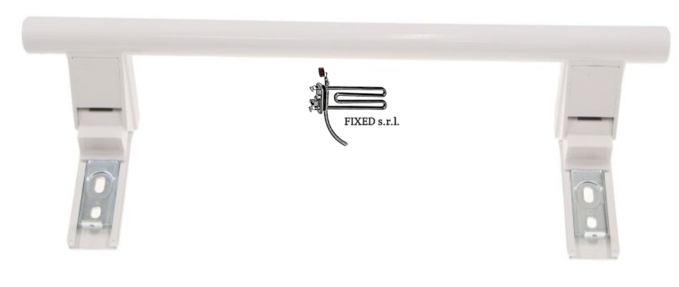 Maniglia frigorifero Liebherr 743067002