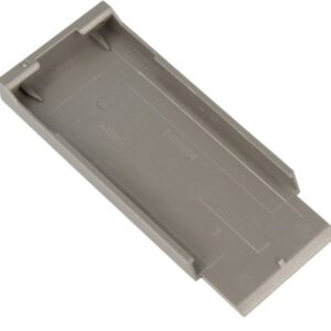Cover frigorifero Liebherr 743860400