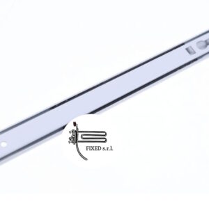 Guida superiore frigorifero Liebherr 789007401