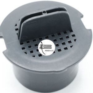 Filtro frigorifero Liebherr 919281100