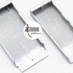 Copertura maniglia frigorifero Liebherr 929086400