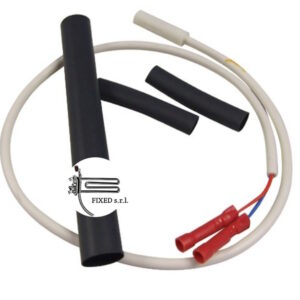 Kit sensore frigorifero Liebherr 959006200