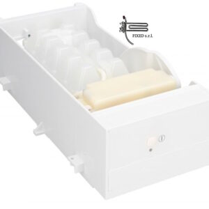 Kit ice maker frigorifero Liebherr 990209800